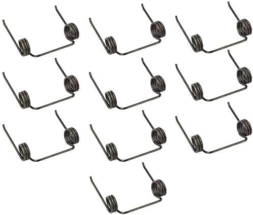 AeroPro 877-761 product image matched to exact ASIN B075L4HTGT in Seller Central