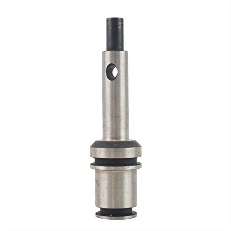 AeroPro 878-152 product image matched to exact ASIN B0B8WDB18X in Seller Central
