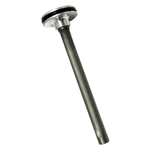 AeroPro 878-156 Aftermarket Piston (H)