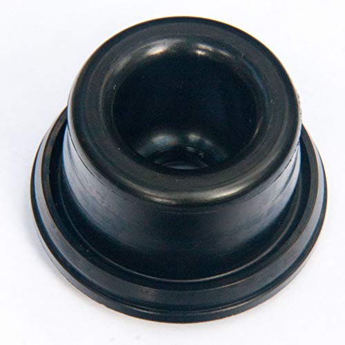 AeroPro 878-179 product image matched to exact ASIN B075KYYY92 in Seller Central