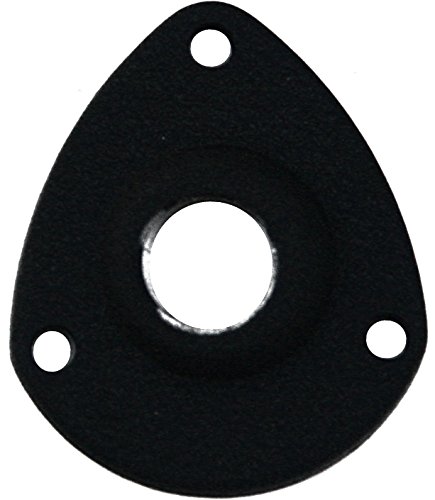 AeroPro 878-311 product image matched to exact ASIN B079QM2KSB in Seller Central