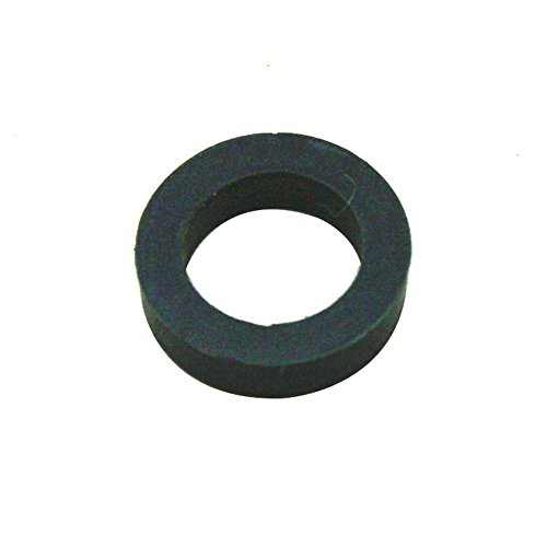 AeroPro 878-734 product image matched to exact ASIN B01J2SCT9U in Seller Central