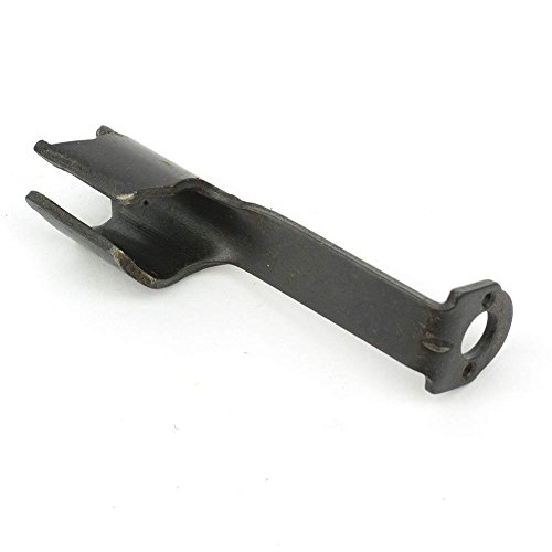 AeroPro 884-062 product image matched to exact ASIN B07C6PMX2V in Seller Central