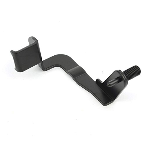 AeroPro 884-063 product image matched to exact ASIN B079CN98ZN in Seller Central
