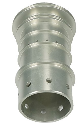 AeroPro 884-068 product image matched to exact ASIN B01J2SCRL0 in Seller Central