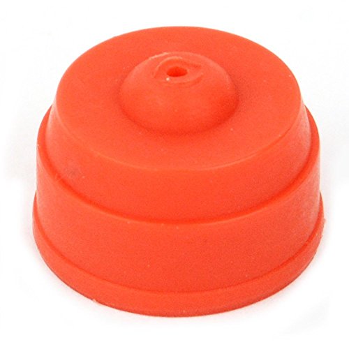 AeroPro 884-110 product image matched to exact ASIN B01J2SCU80 in Seller Central