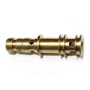 AeroPro 884-111 product image matched to exact ASIN B01J2SPM0I in Seller Central
