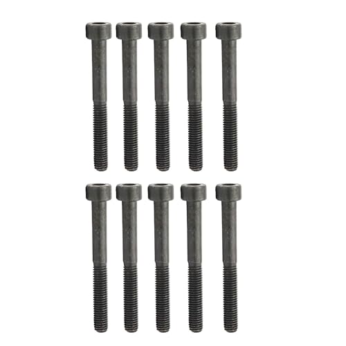 AeroPro 949-824 product image matched to exact ASIN B0FNPSN85L in Seller Central