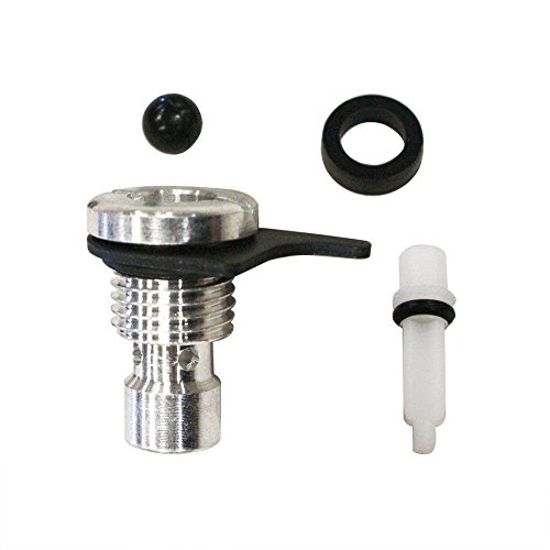 AeroPro AP-58 product image matched to exact ASIN B071KB5LZL in Seller Central