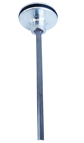 AeroPro AP11 product image matched to exact ASIN B00X6SNN7U in Seller Central