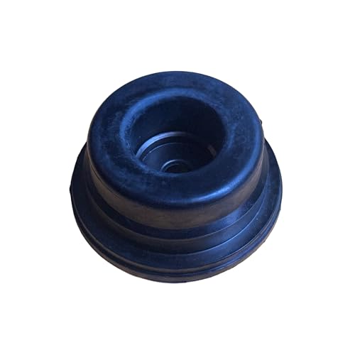 AeroPro AP26 Piston Bumper