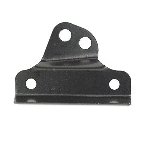 AeroPro AP79 product image matched to exact ASIN B079CN2TSJ in Seller Central