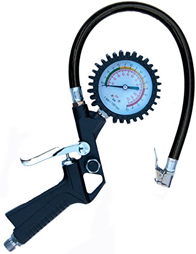 AeroPro AP8037 product image matched to exact ASIN B01I0KGZDC in Seller Central