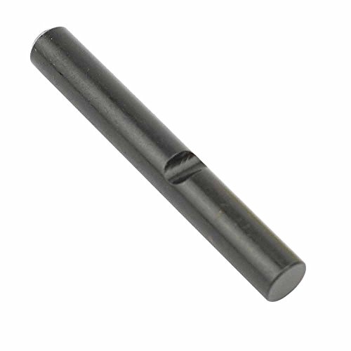 AeroPro AP877 product image matched to exact ASIN B075L3FVBH in Seller Central