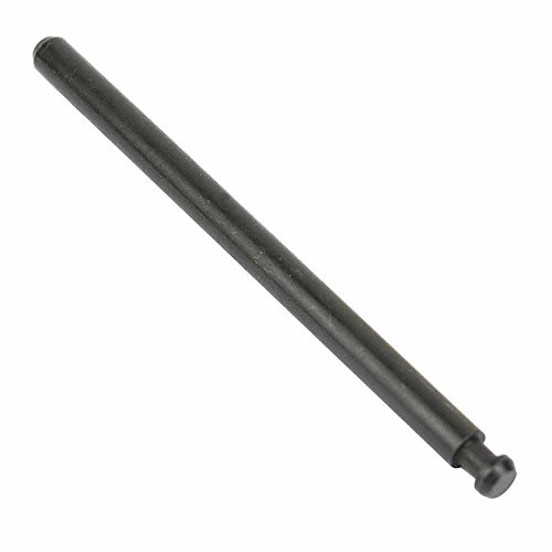 AeroPro AP883 product image matched to exact ASIN B075L3W7JF in Seller Central