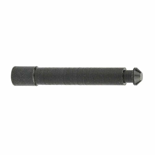 AeroPro AP883 product image matched to exact ASIN B079RTY1XB in Seller Central