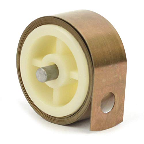 AeroPro AP9021 product image matched to exact ASIN B07PW4HYFZ in Seller Central