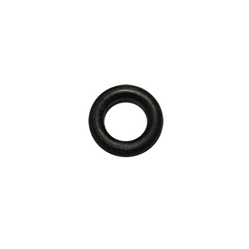 AeroPro APHH19125 product image matched to exact ASIN B07NTT3N8F in Seller Central