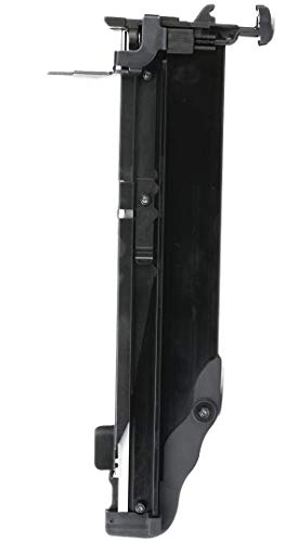 AeroPro CFN64 Extended Finish-Nailer Magazine