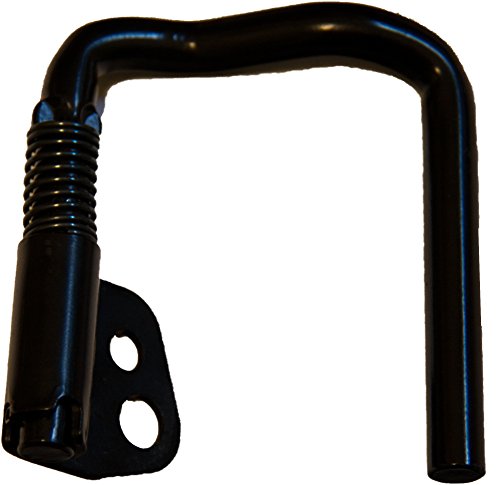 AeroPro NF-BLL4-KUJP product image matched to exact ASIN B079CNDBJ8 in Seller Central