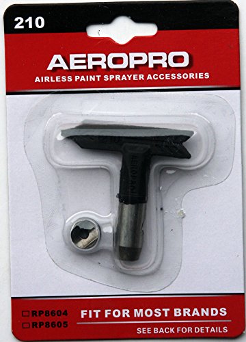 AeroPro RP8605-210 product image matched to exact ASIN B01D0NKNZK in Seller Central
