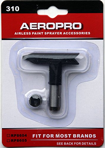 AeroPro RP8605-310 product image matched to exact ASIN B00L2NMTI0 in Seller Central