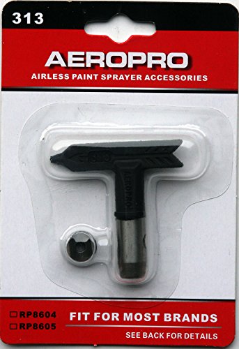 AeroPro RP8605-313 product image matched to exact ASIN B00DD8R2BG in Seller Central