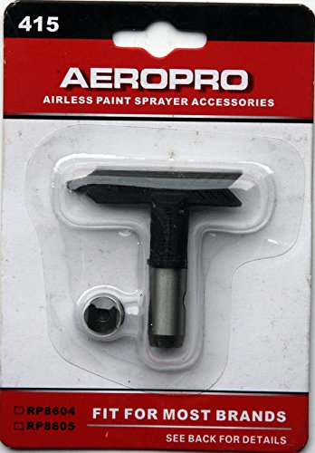 AeroPro RP8605-415 product image matched to exact ASIN B00L2OZXJG in Seller Central