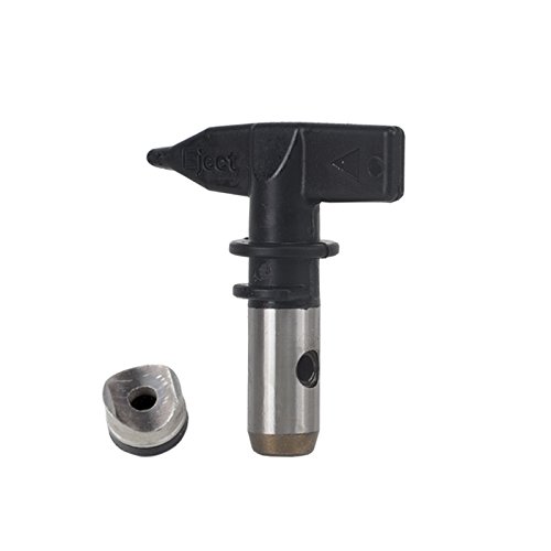 AeroPro RP8605-419 product image matched to exact ASIN B07C1WF276 in Seller Central