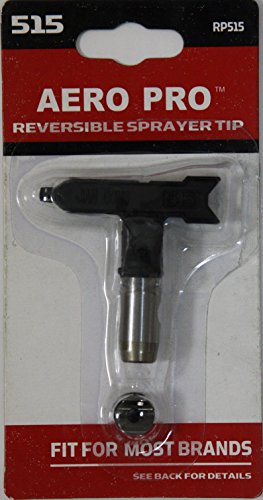 AeroPro RP8605-515 product image matched to exact ASIN B07D6F6W8F in Seller Central