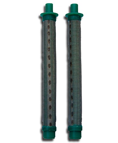 AeroPro RP8645 product image matched to exact ASIN B07C3LQSWP in Seller Central