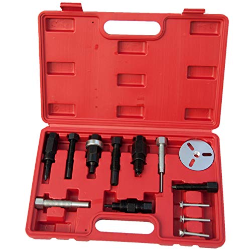 AutoWorks 11002 product image matched to exact ASIN B0886BH1NC in Seller Central