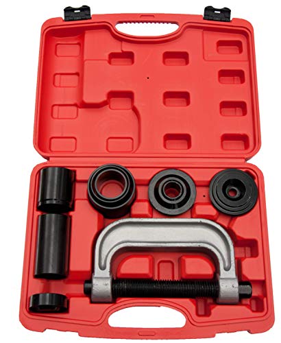 AutoWorks 14003 product image matched to exact ASIN B0881GBZ8B in Seller Central