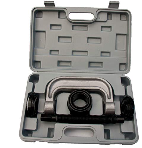 AutoWorks 14004 product image matched to exact ASIN B088Q4W765 in Seller Central