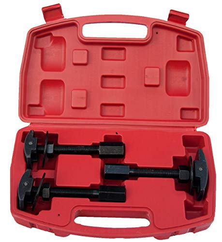 AutoWorks 14008 product image matched to exact ASIN B088PZPFRB in Seller Central