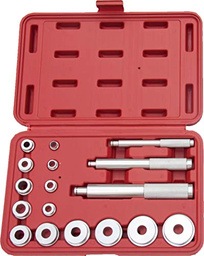 AutoWorks 14010 product image matched to exact ASIN B0881FT7YQ in Seller Central