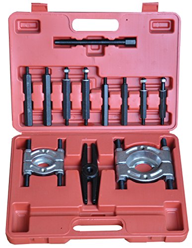 AutoWorks 14011 product image matched to exact ASIN B088QMDS3J in Seller Central