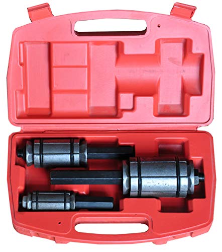 AutoWorks 15004 product image matched to exact ASIN B08865W25T in Seller Central