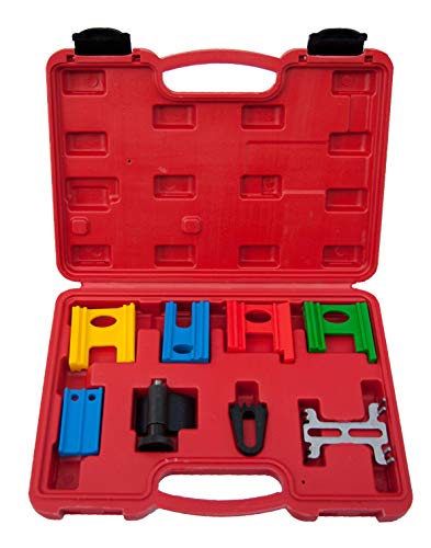 AutoWorks 15006 product image matched to exact ASIN B088QMNVVG in Seller Central