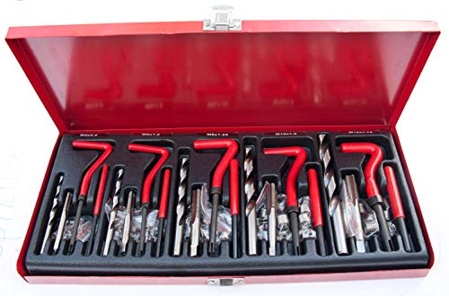 AutoWorks 90001 product image matched to exact ASIN B088Q6P7CS in Seller Central
