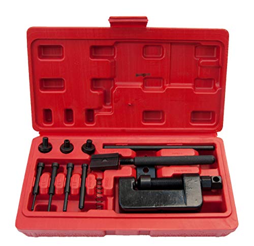 AutoWorks 91001 product image matched to exact ASIN B088Q1SHHB in Seller Central