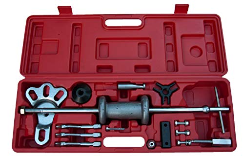 AutoWorks AB-AD0T-VWTJ product image matched to exact ASIN B088Q5CGSD in Seller Central