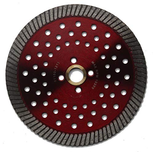 CastleRock BF850-4H product image matched to exact ASIN B00TO12Y28 in Seller Central