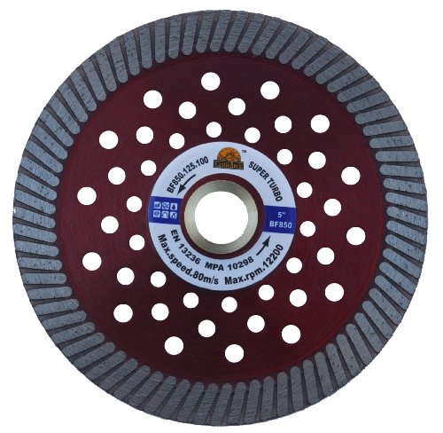 CastleRock BF850 product image matched to exact ASIN B00IFUOLMK in Seller Central
