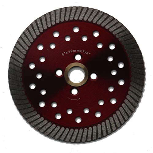 CastleRock BF850 product image matched to exact ASIN B08V8Z1NDK in Seller Central
