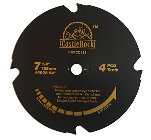 CastleRock CRPCD185 product image matched to exact ASIN B00JCUVON6 in Seller Central