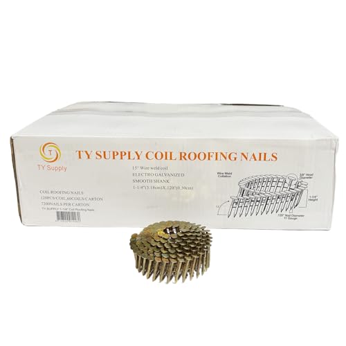 Unbranded TYCRN7200 product image matched to exact ASIN B0D9XQL5TL in Seller Central