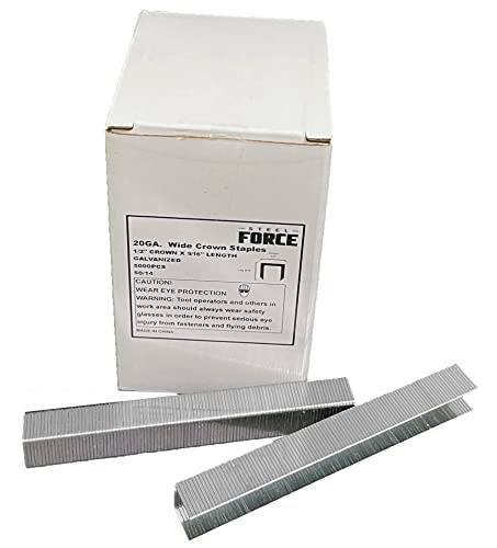 Steel Force 50/14 product image matched to exact ASIN B0BNPDWXM2 in Seller Central