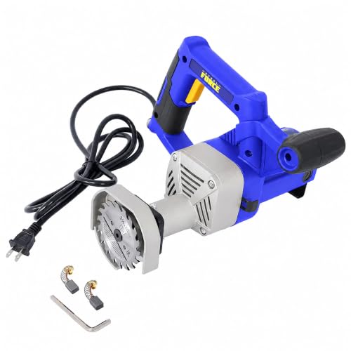 Steel Force ACTS-850 product image matched to exact ASIN B0HBL16LKD in Seller Central