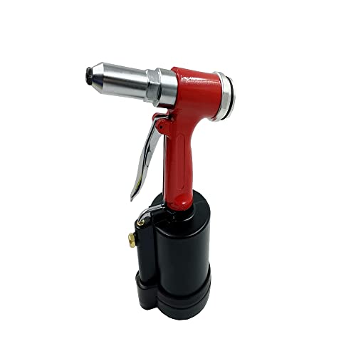 Steel Force ANR25 product image matched to exact ASIN B09P5LSB3L in Seller Central